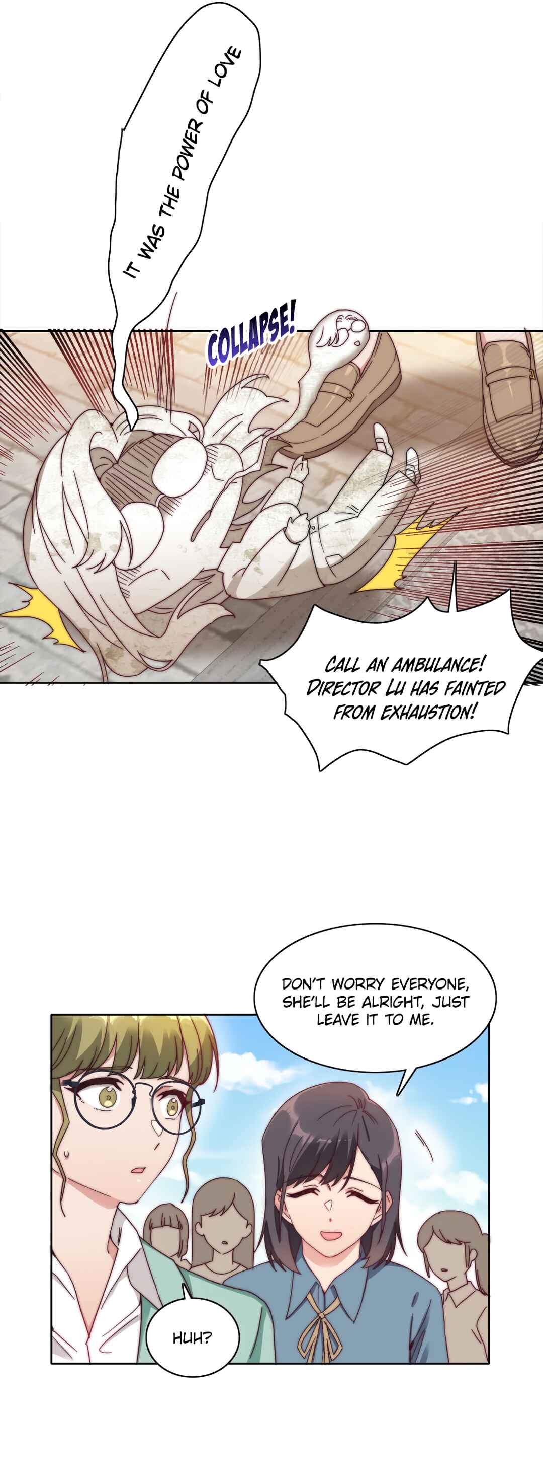 Chapter 45 - Page 26