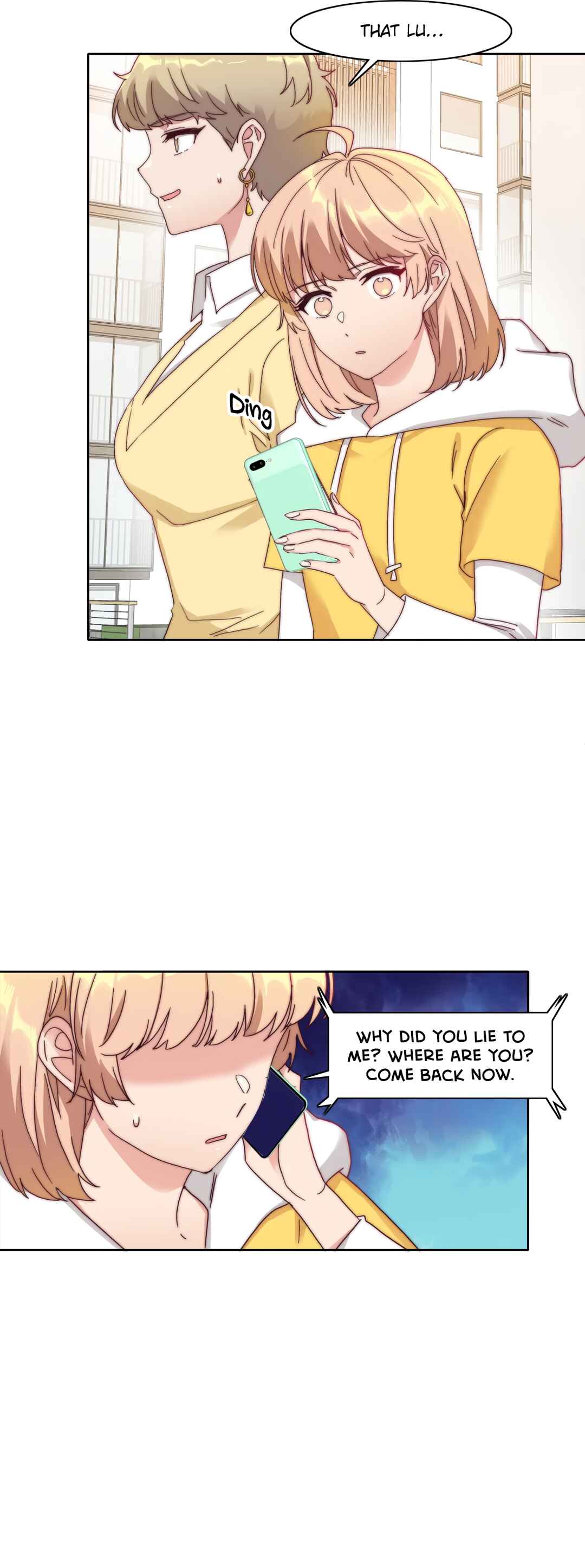 Chapter 45 - Page 29