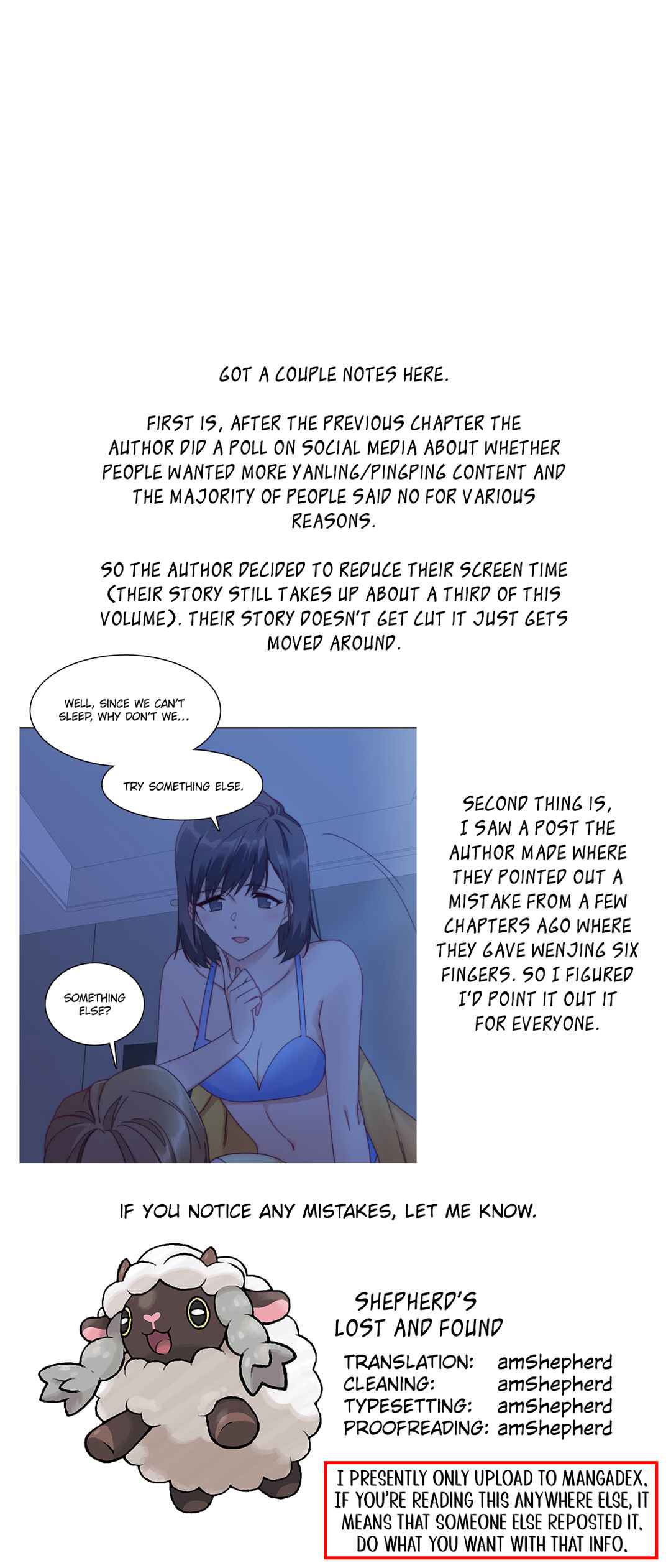 Chapter 45 - Page 38