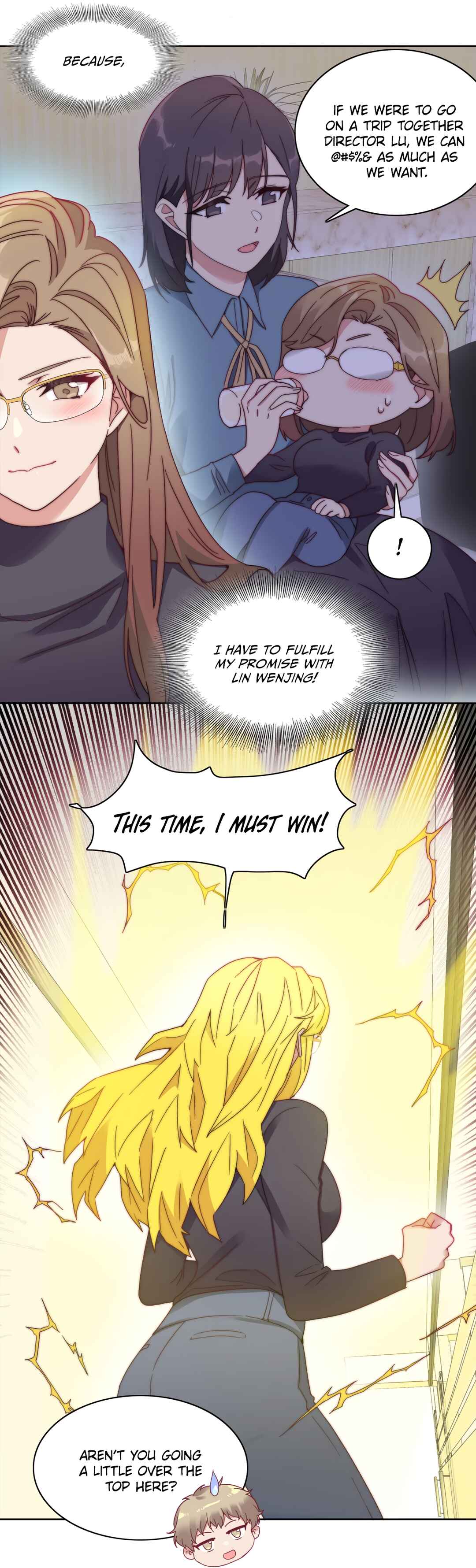 Chapter 45 - Page 4