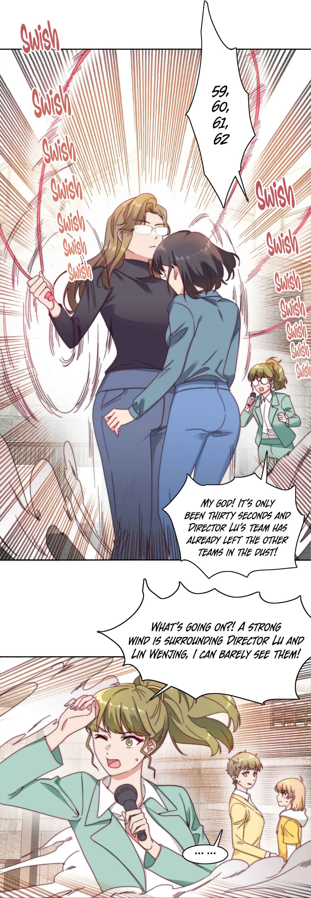 Chapter 45 - Page 8