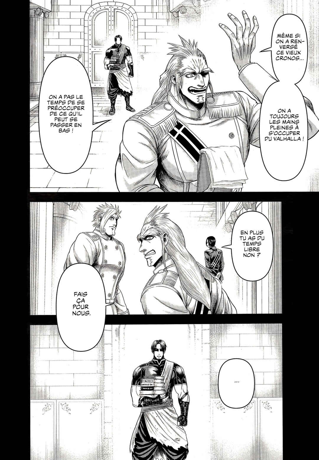 Chapter 9 - Page 18