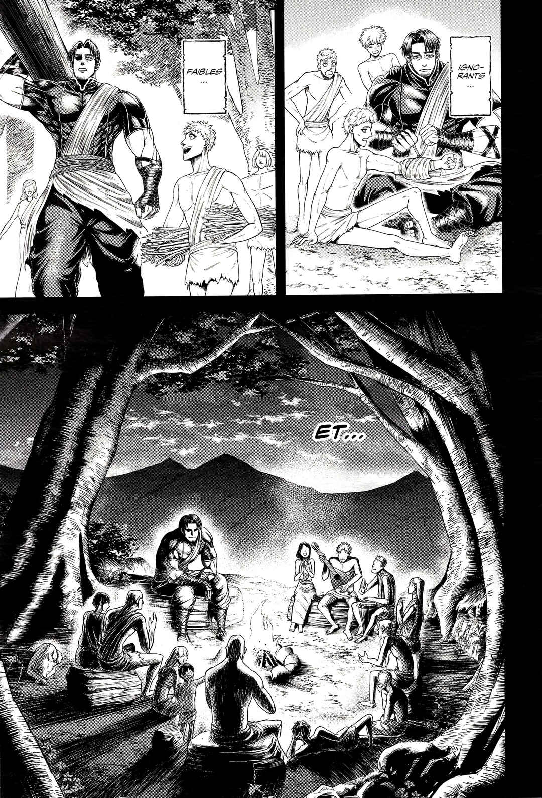 Chapter 9 - Page 23