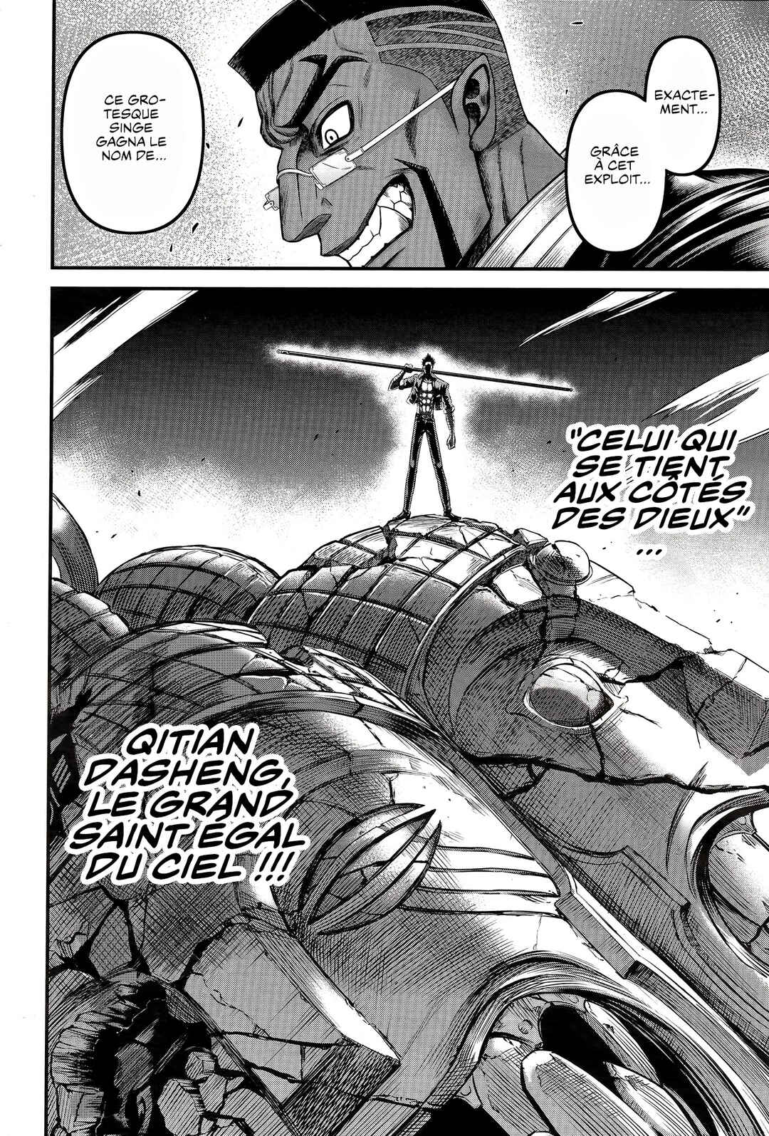Chapter 9 - Page 4