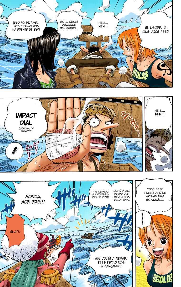 Chapter 307 - Page 15