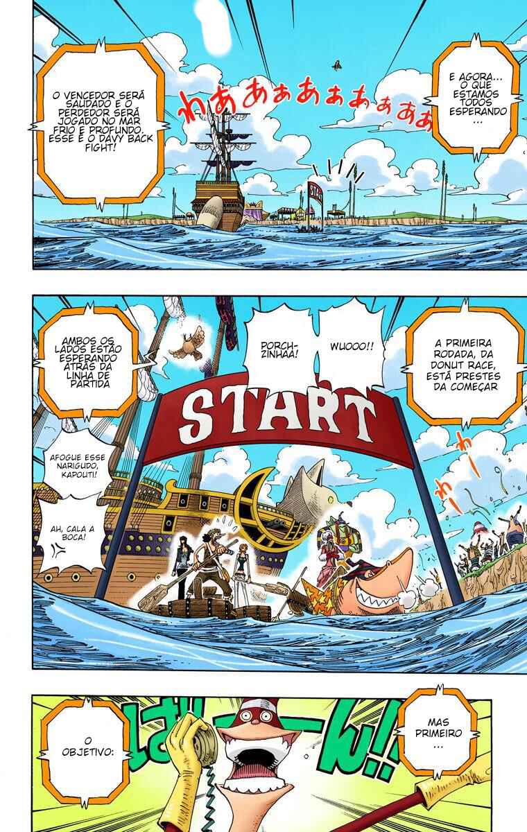 Chapter 307 - Page 2