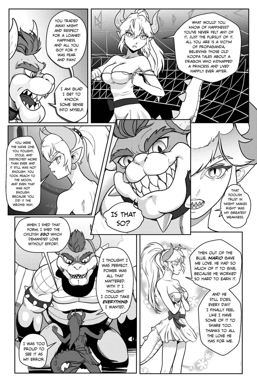 Chapter 3 - Page 2