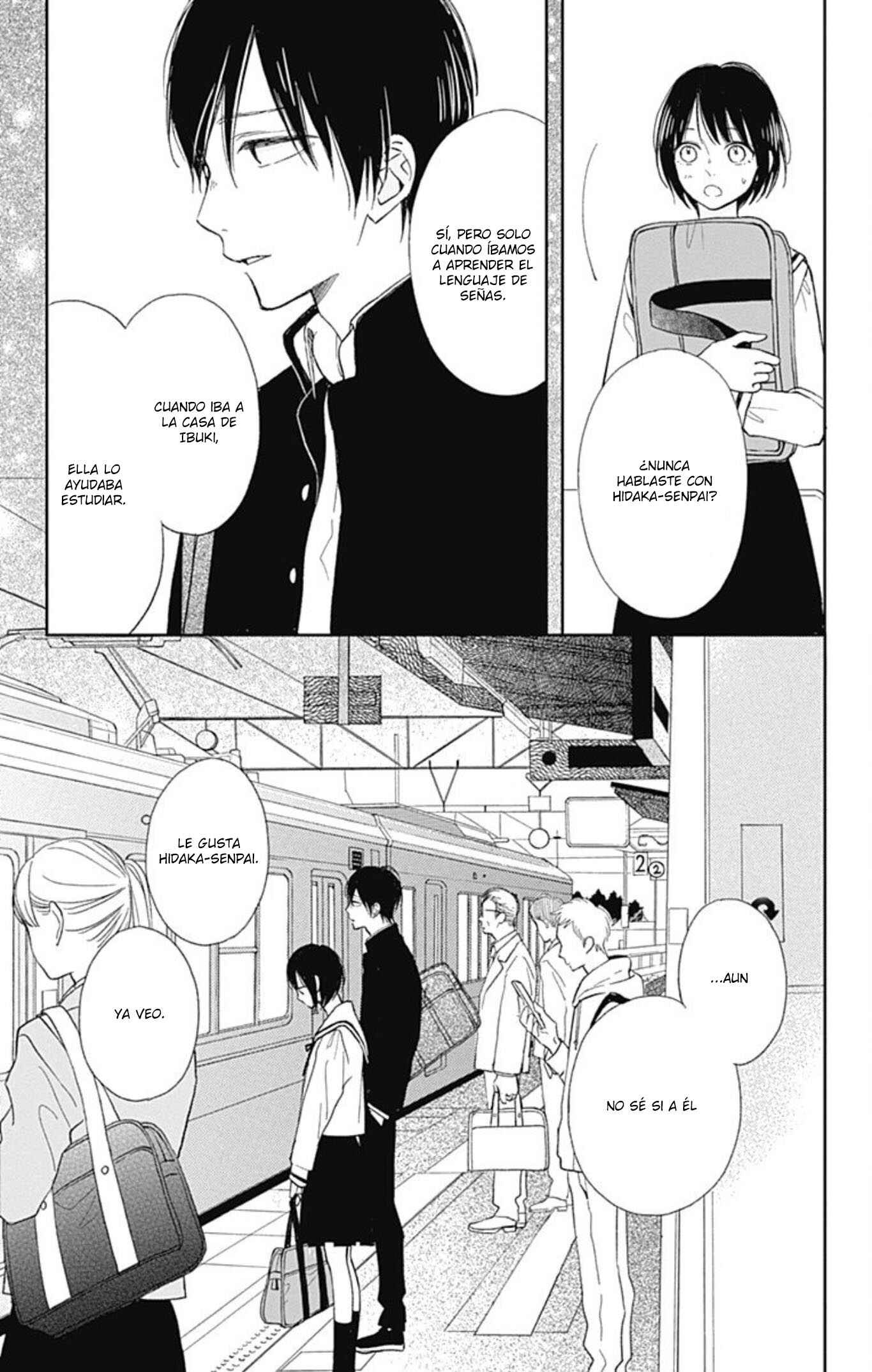 Chapter 5 - Page 13