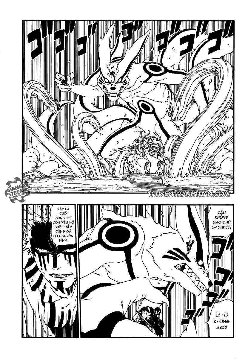 Chapter 8 - Page 23