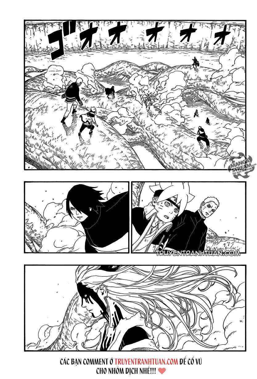 Chapter 8 - Page 3