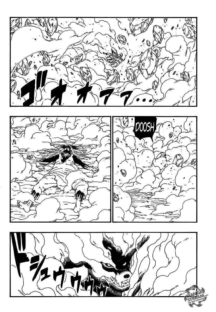 Chapter 8 - Page 32