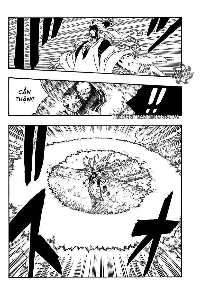 Chapter 8 - Page 4