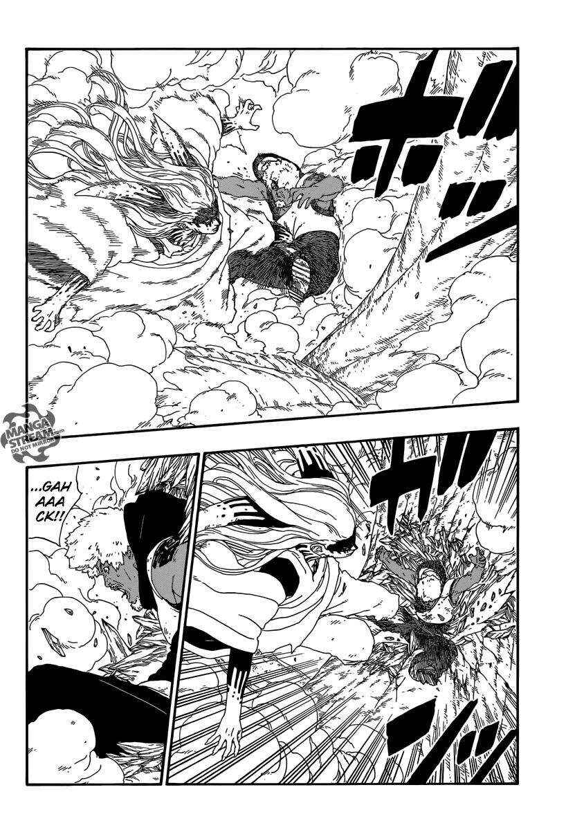 Chapter 8 - Page 6