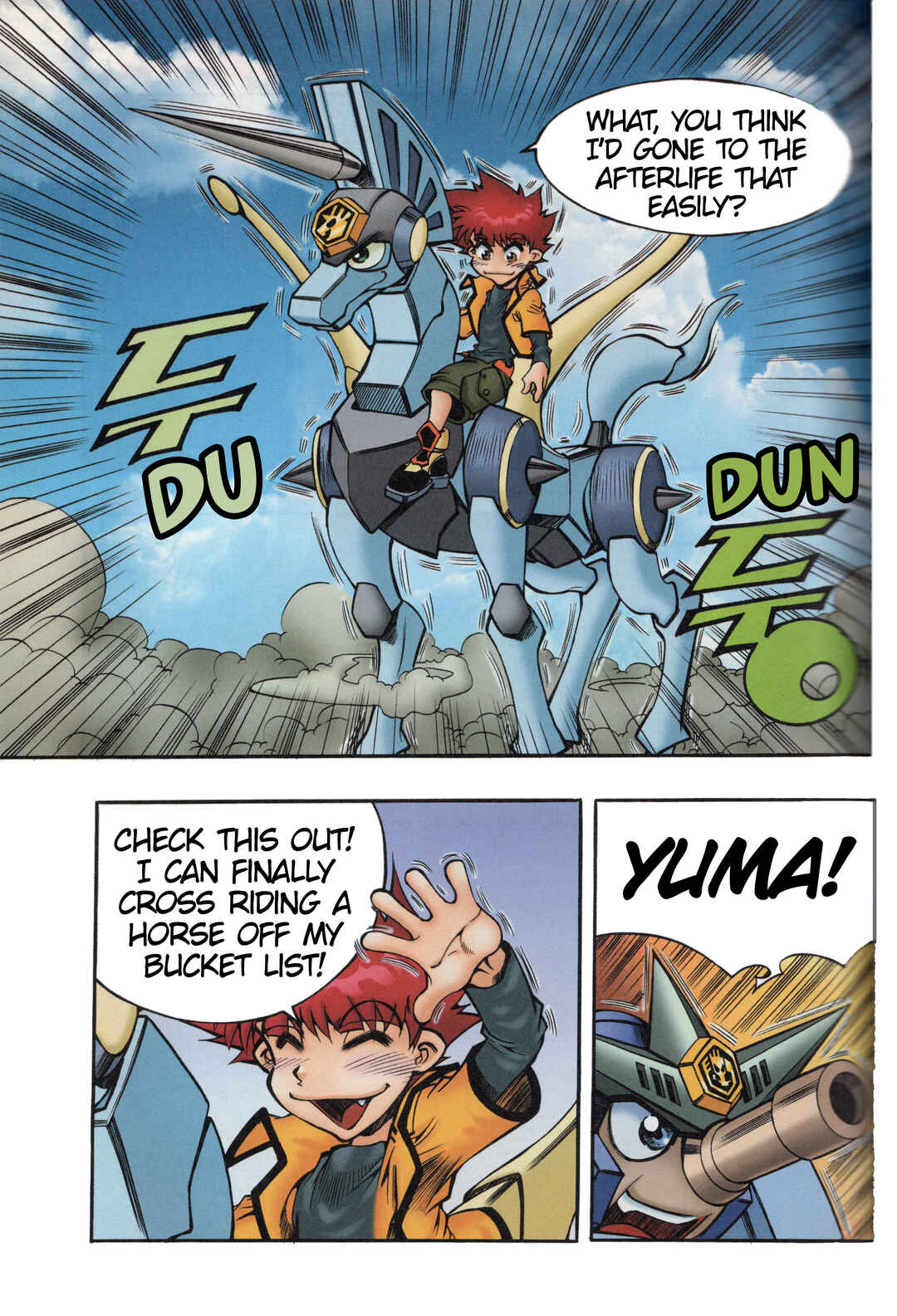 Chapter 7.4 - Page 6