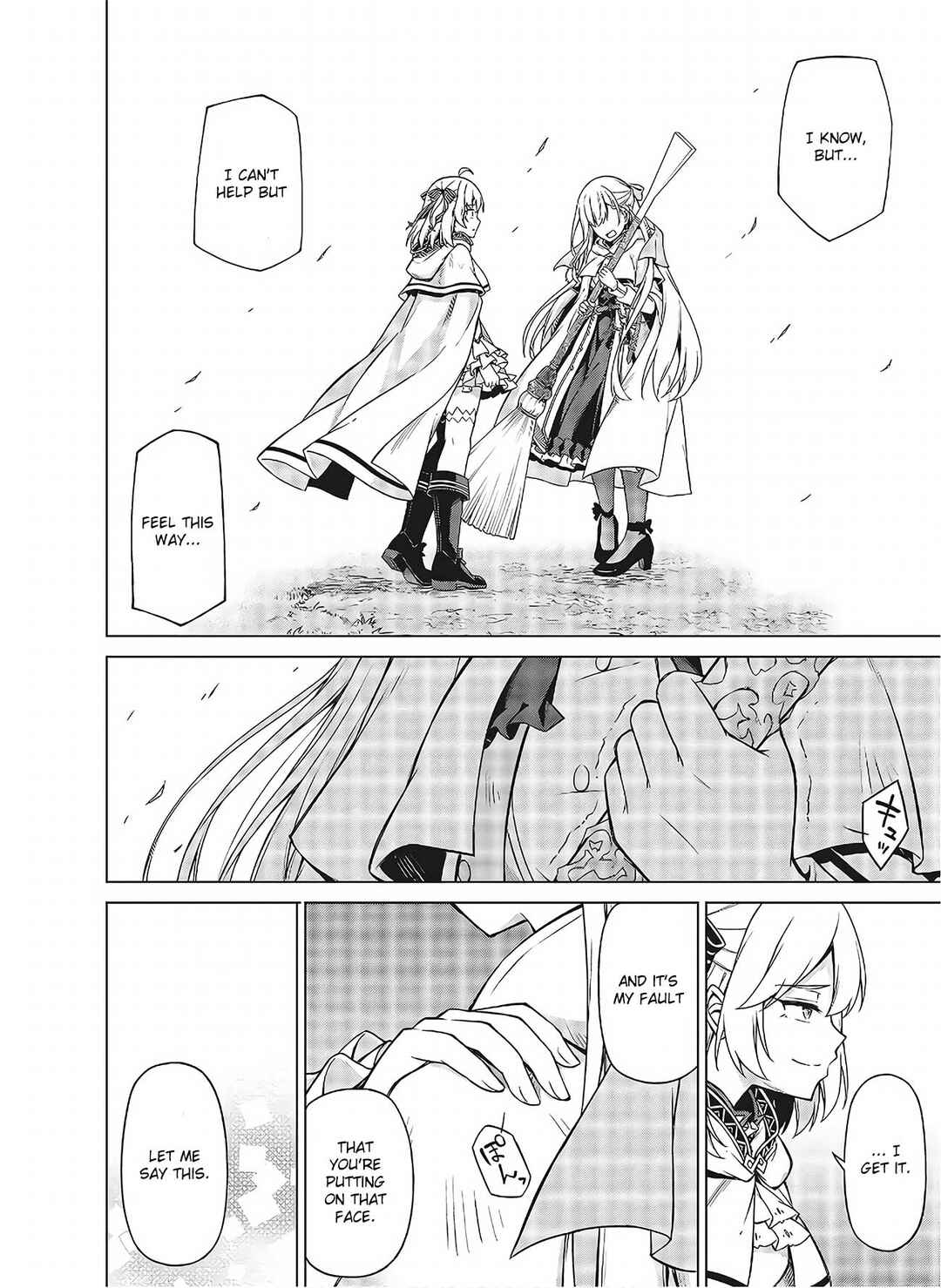 Chapter 10.2 - Page 3
