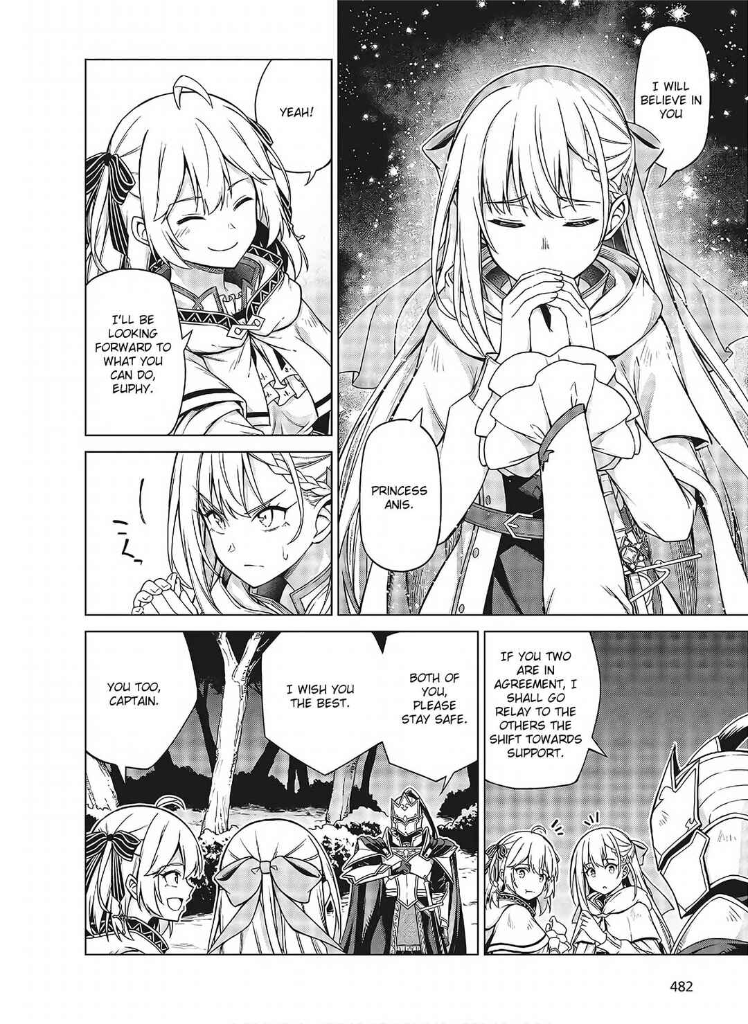 Chapter 10.2 - Page 5