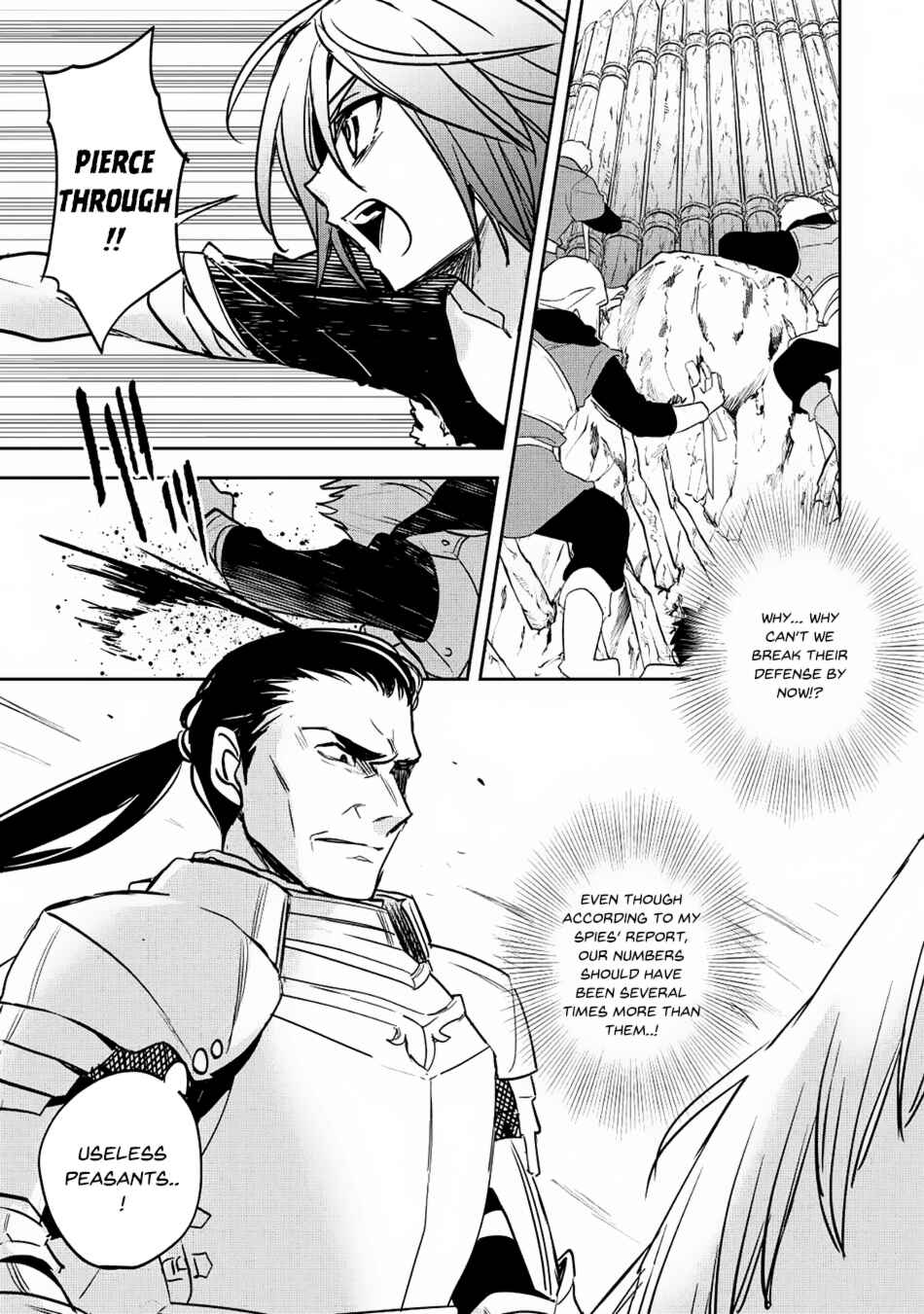 Chapter 18 - Page 14