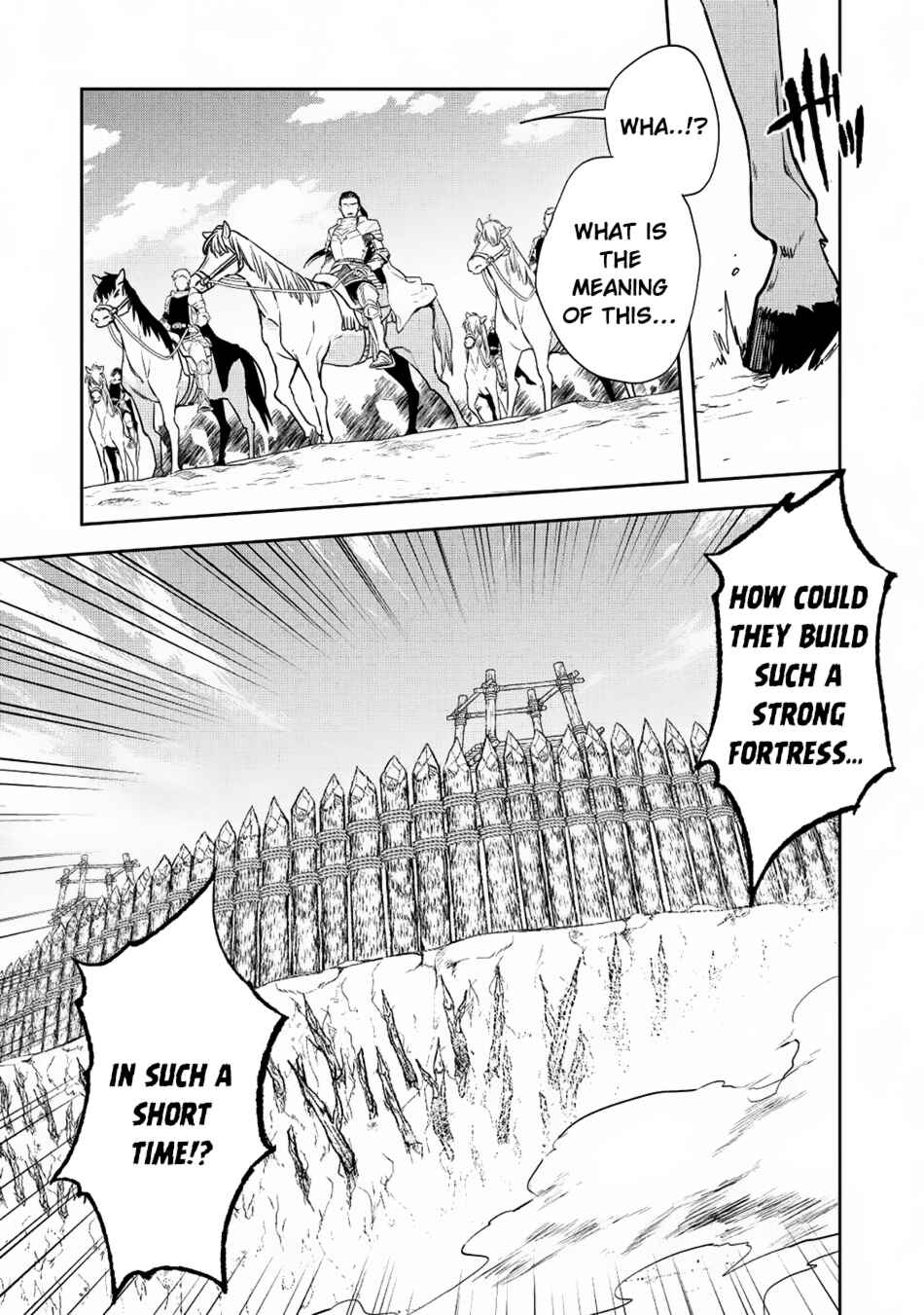 Chapter 18 - Page 2