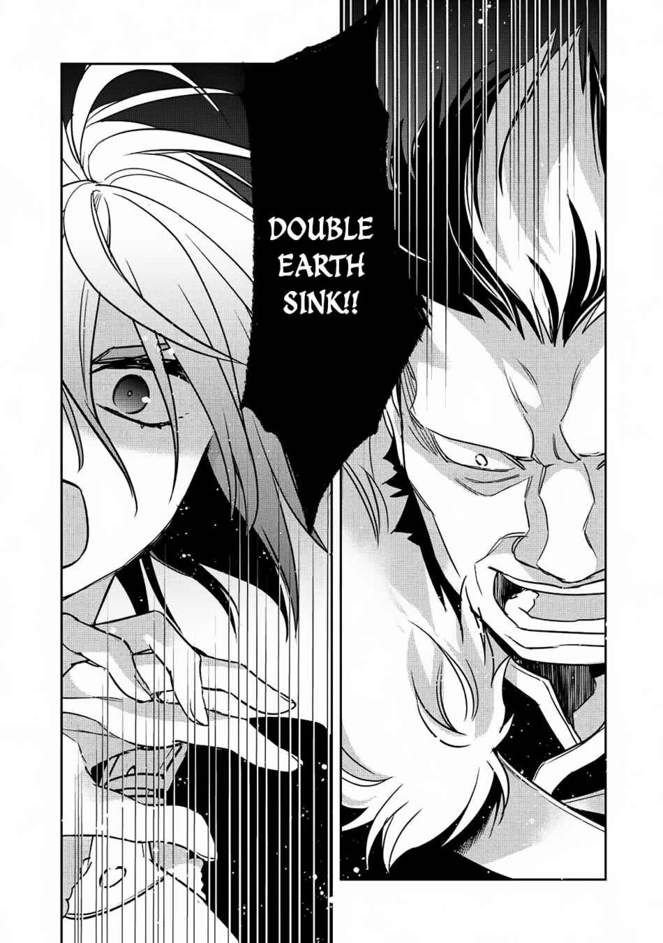 Chapter 18 - Page 29