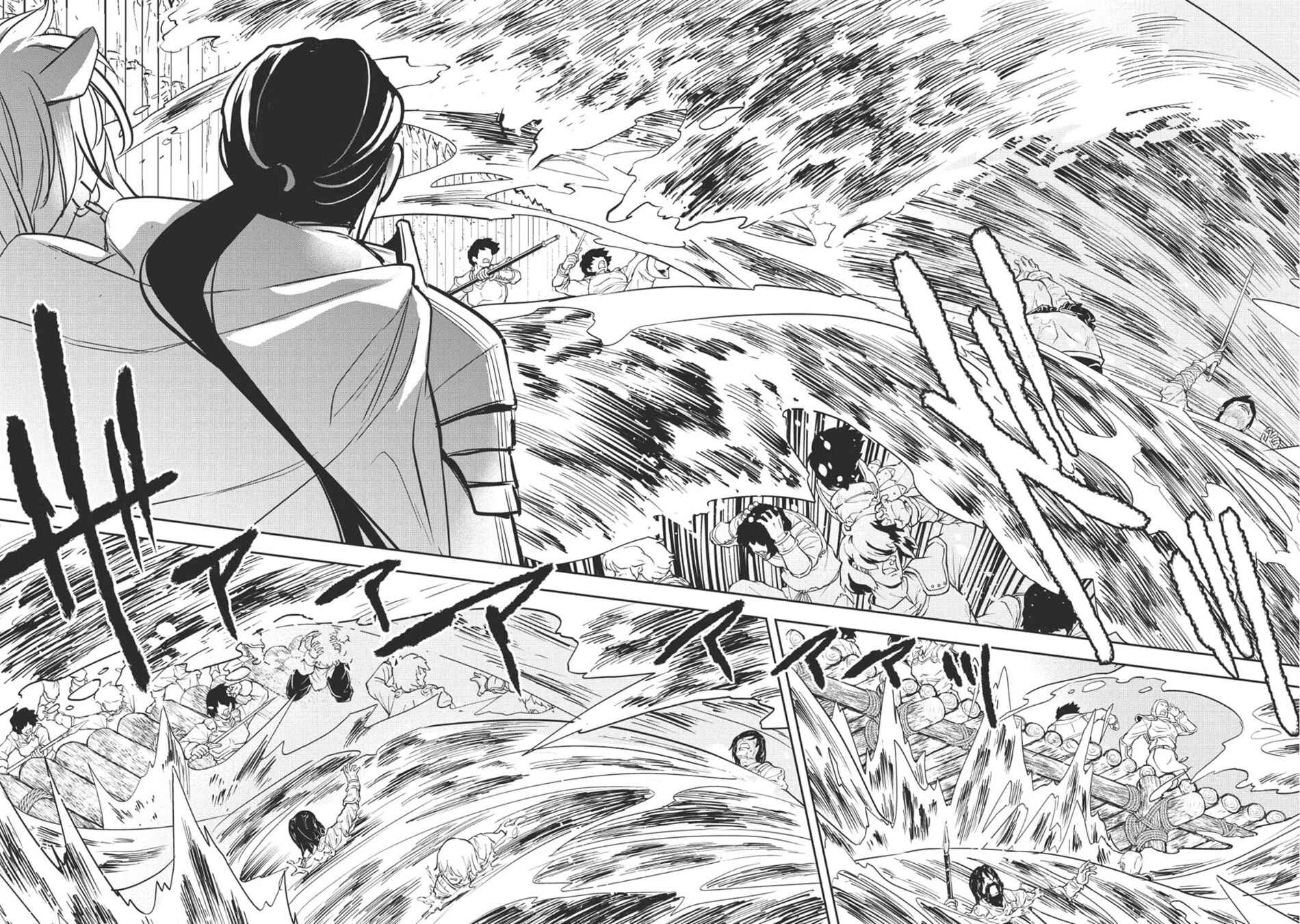 Chapter 18 - Page 31