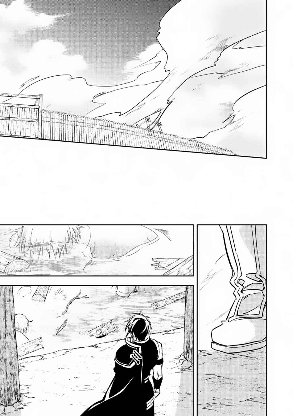 Chapter 18 - Page 33