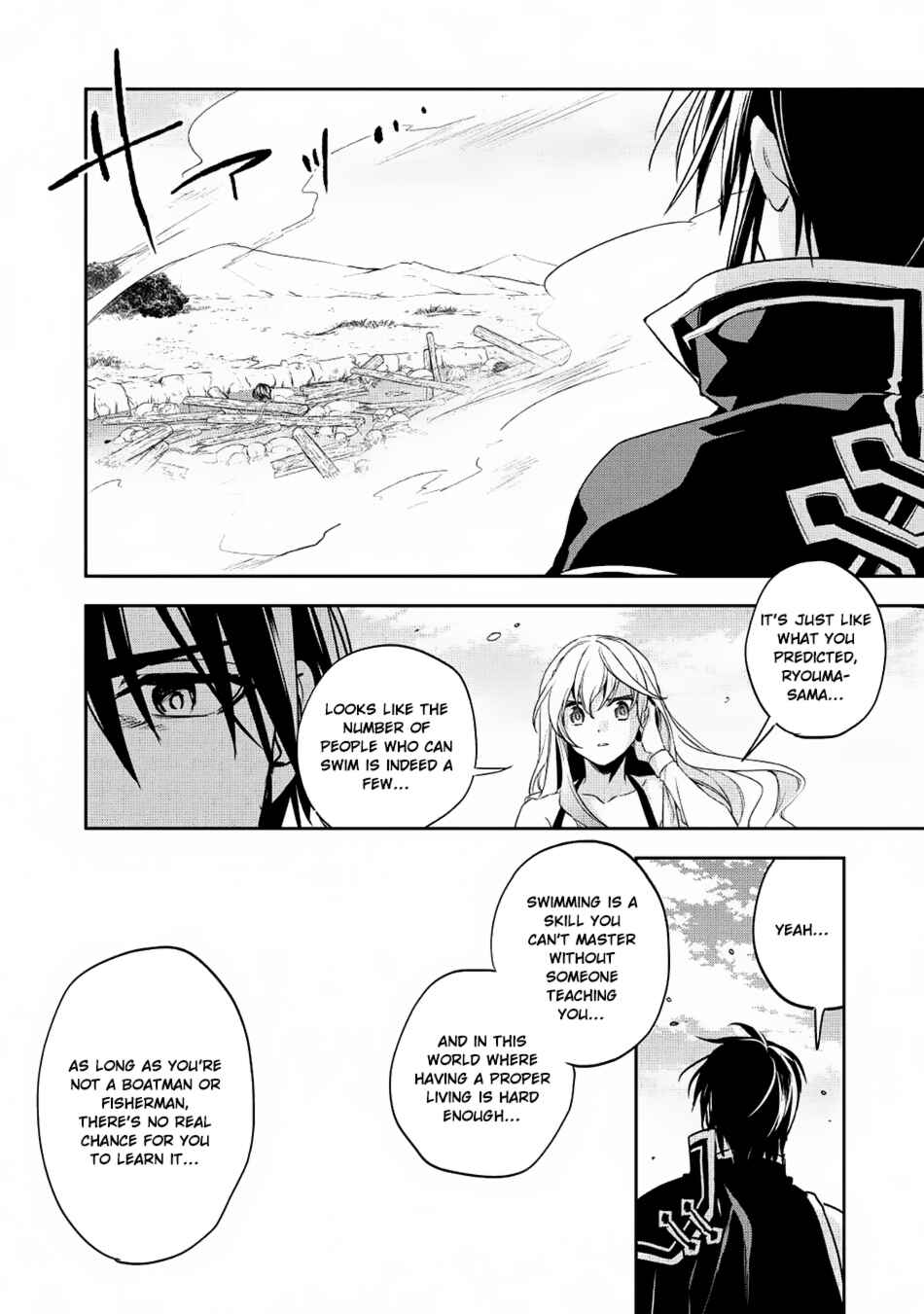 Chapter 18 - Page 34