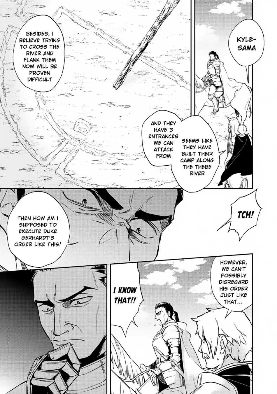 Chapter 18 - Page 4