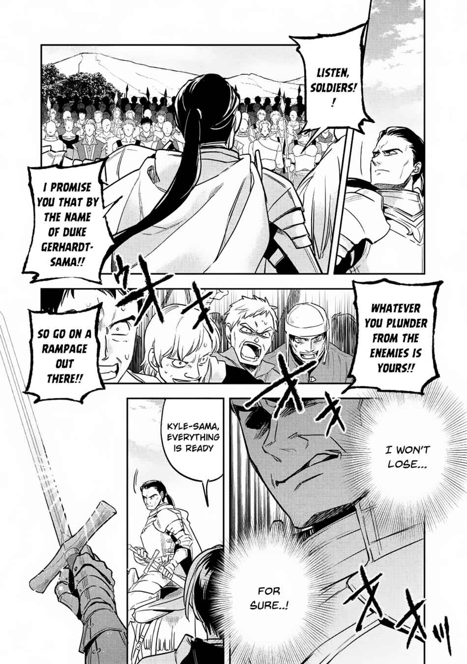 Chapter 18 - Page 6