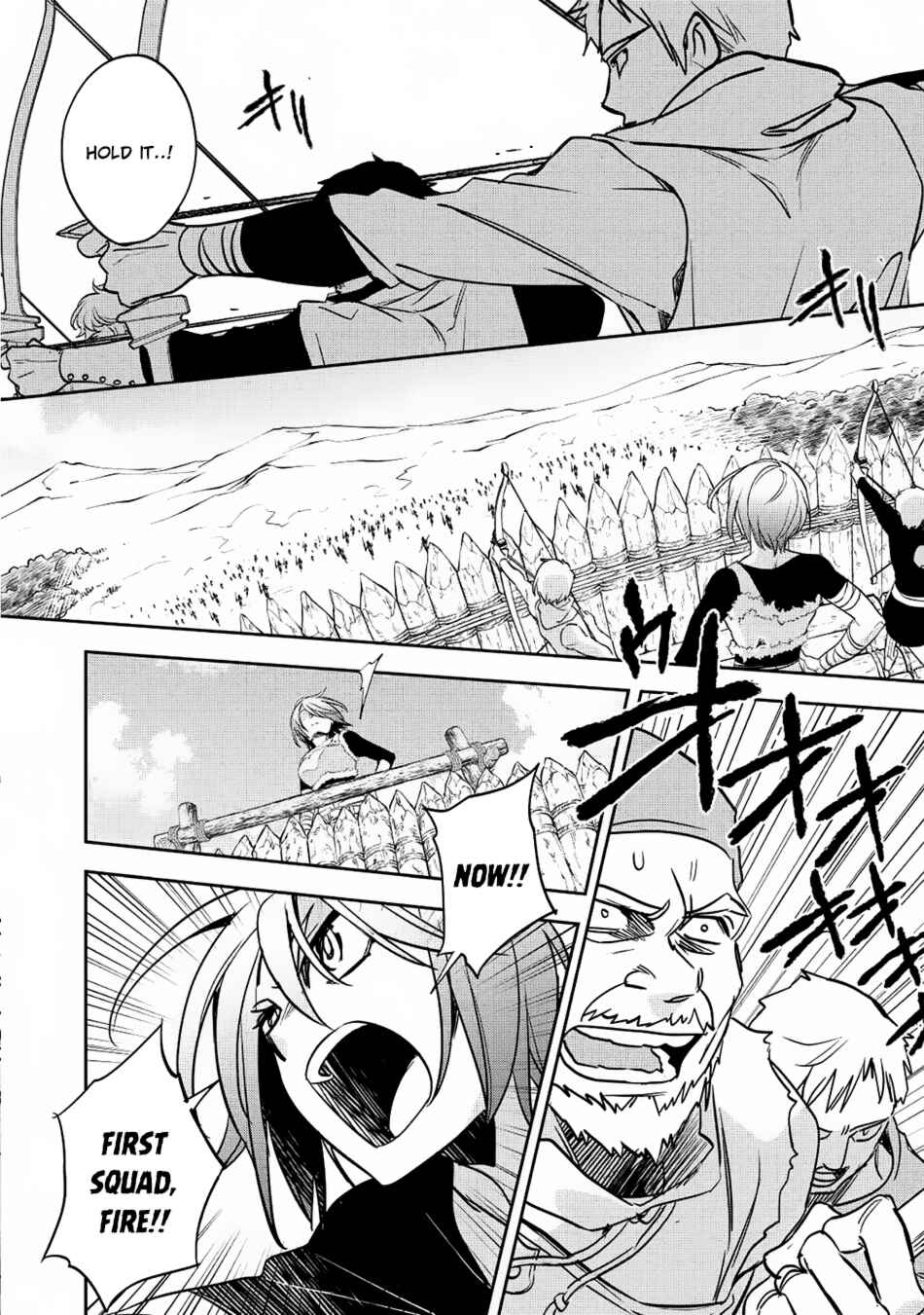 Chapter 18 - Page 9