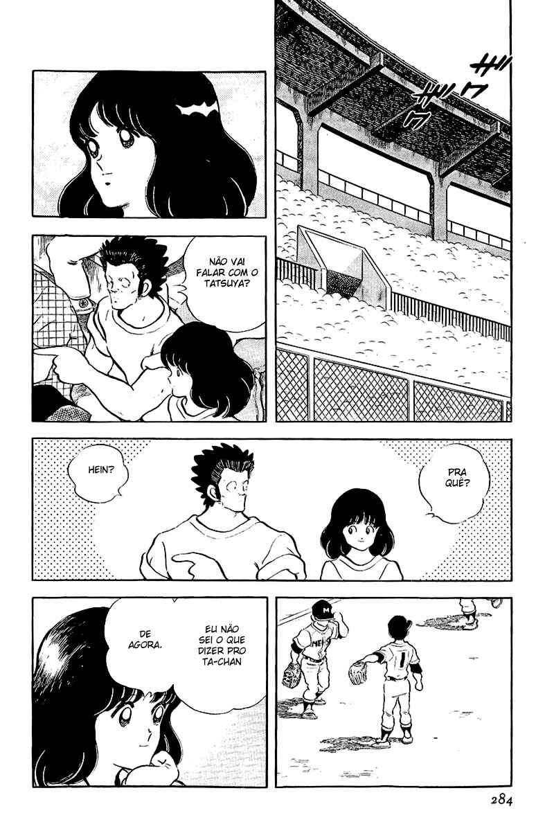 Chapter 202 - Page 12
