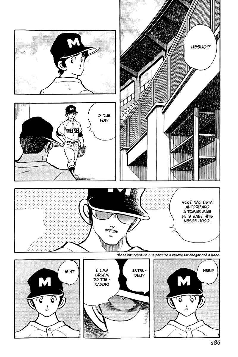 Chapter 202 - Page 14