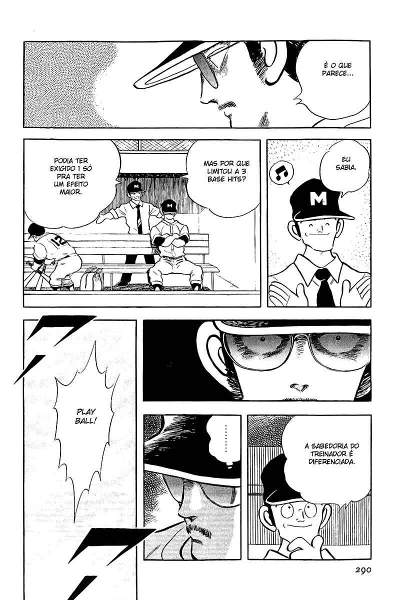 Chapter 202 - Page 18