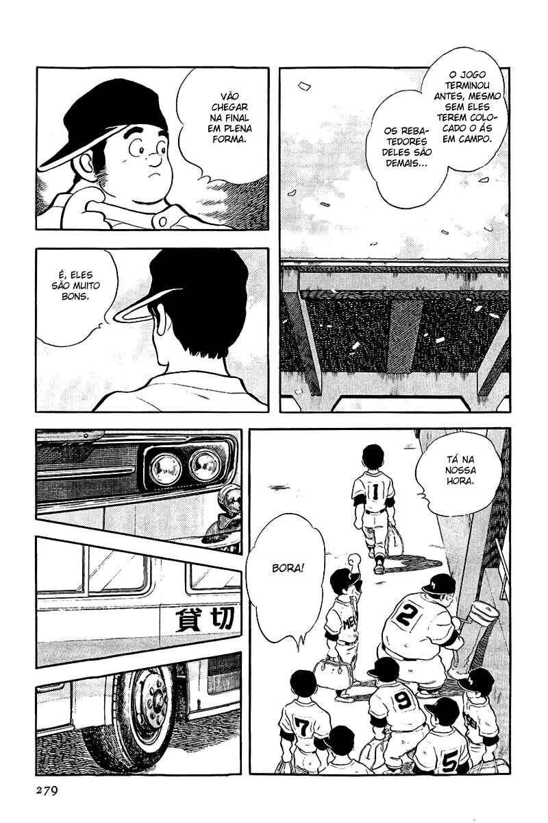 Chapter 202 - Page 7