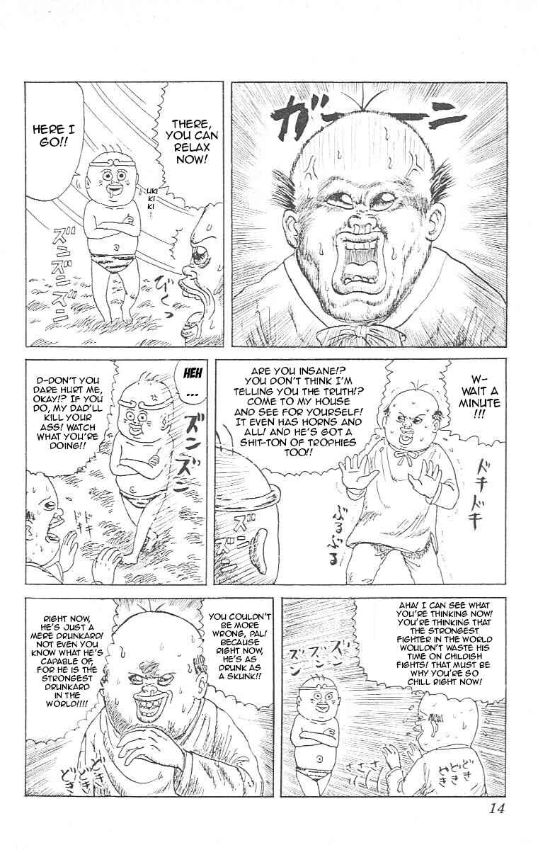 Chapter 11 - Page 13