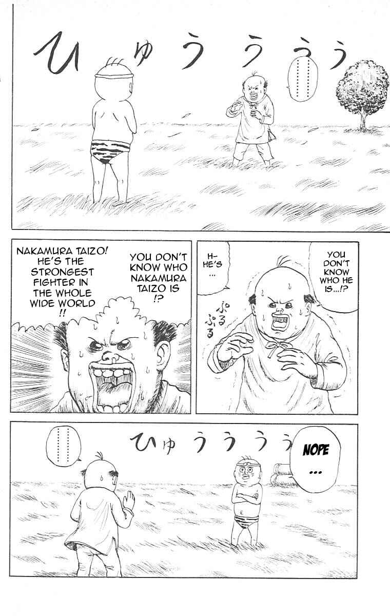 Chapter 11 - Page 7