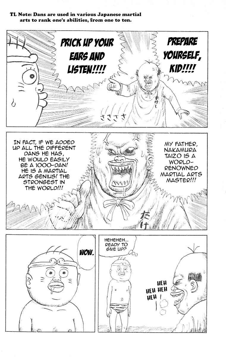 Chapter 11 - Page 9