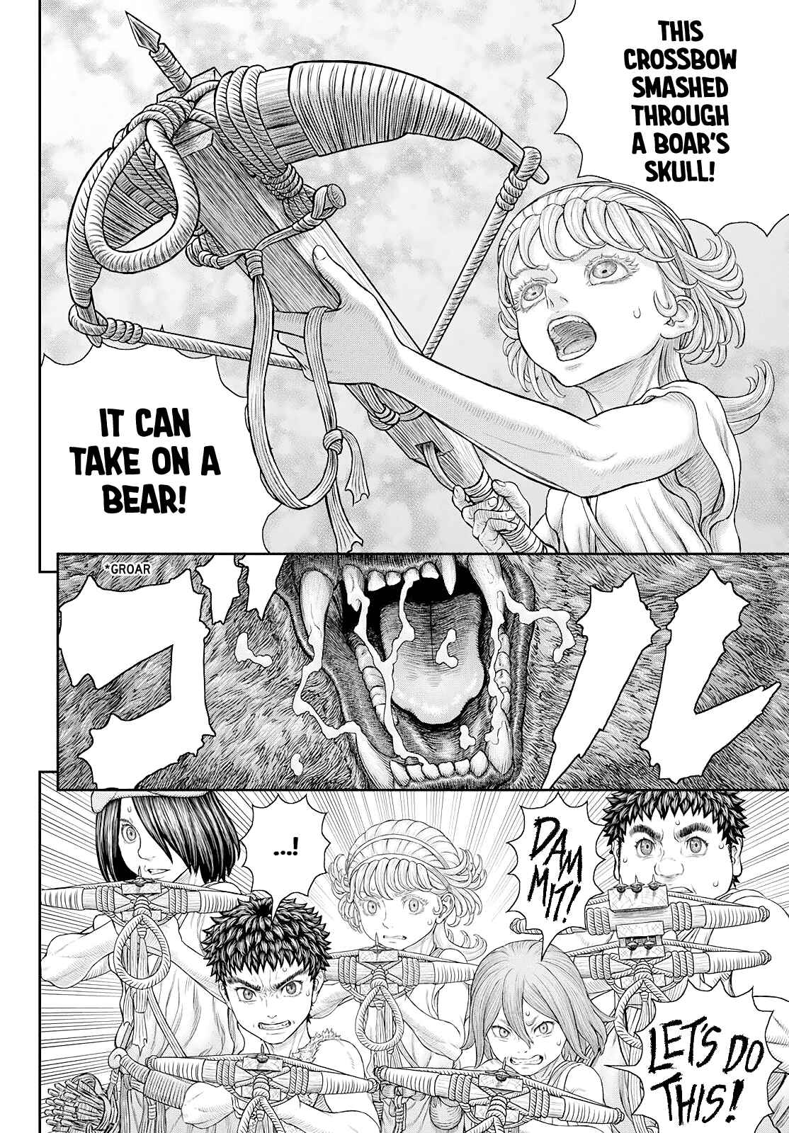 Chapter 5 - Page 4