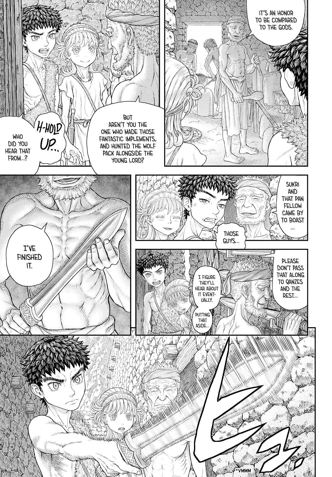 Chapter 5 - Page 7
