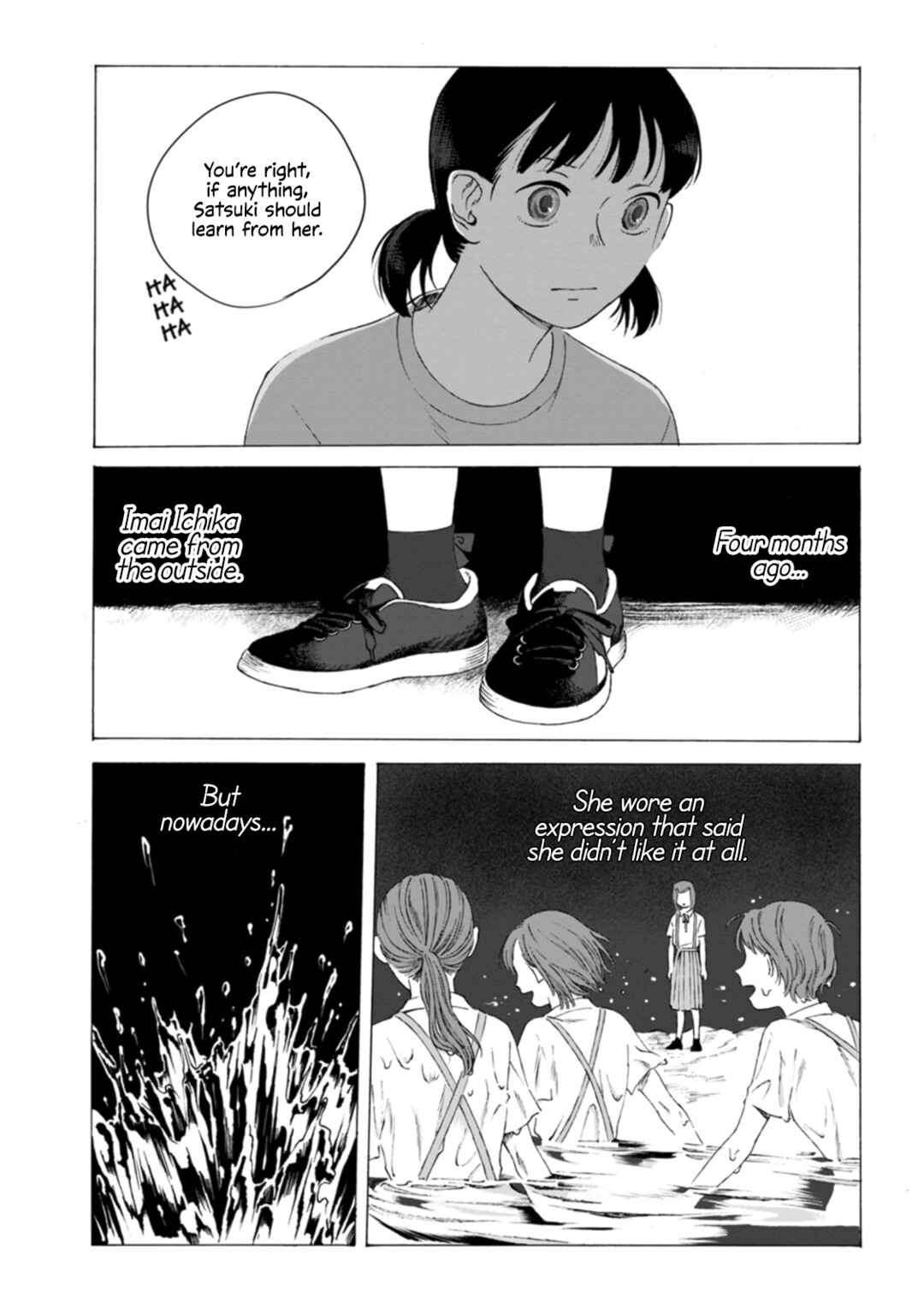Chapter 2 - Page 10
