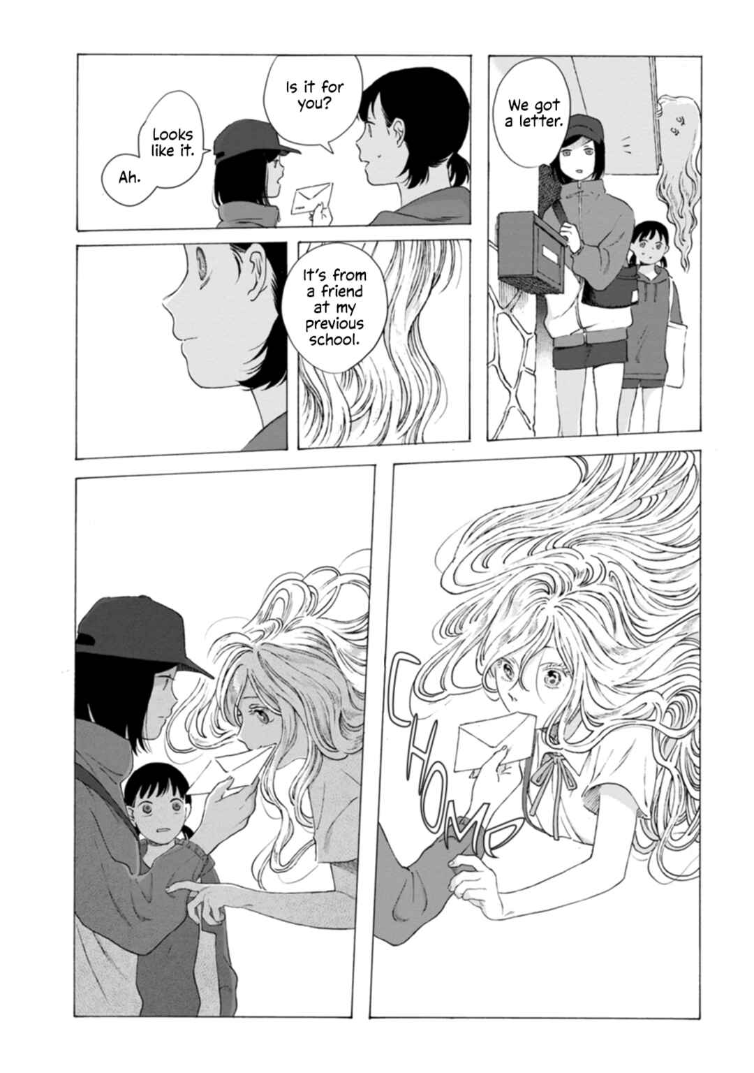 Chapter 2 - Page 12