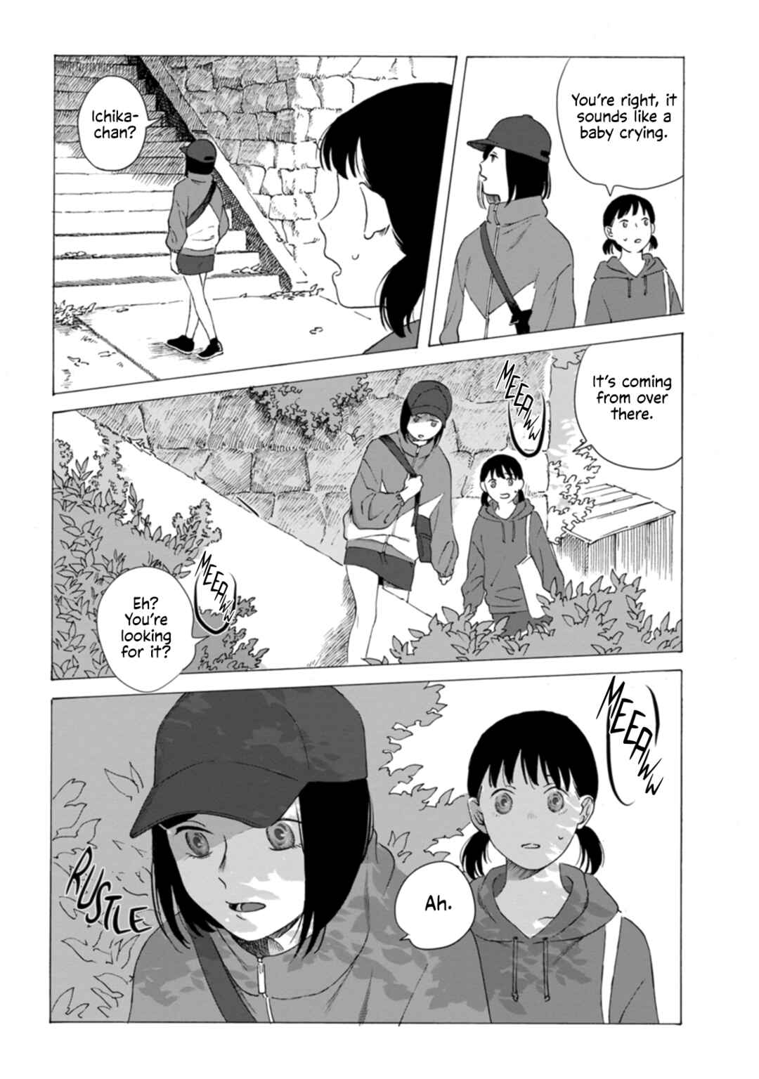 Chapter 2 - Page 15