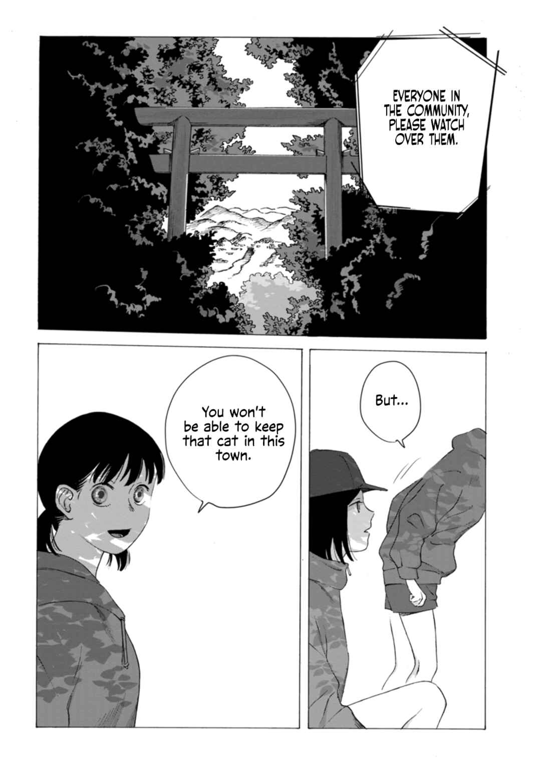 Chapter 2 - Page 19