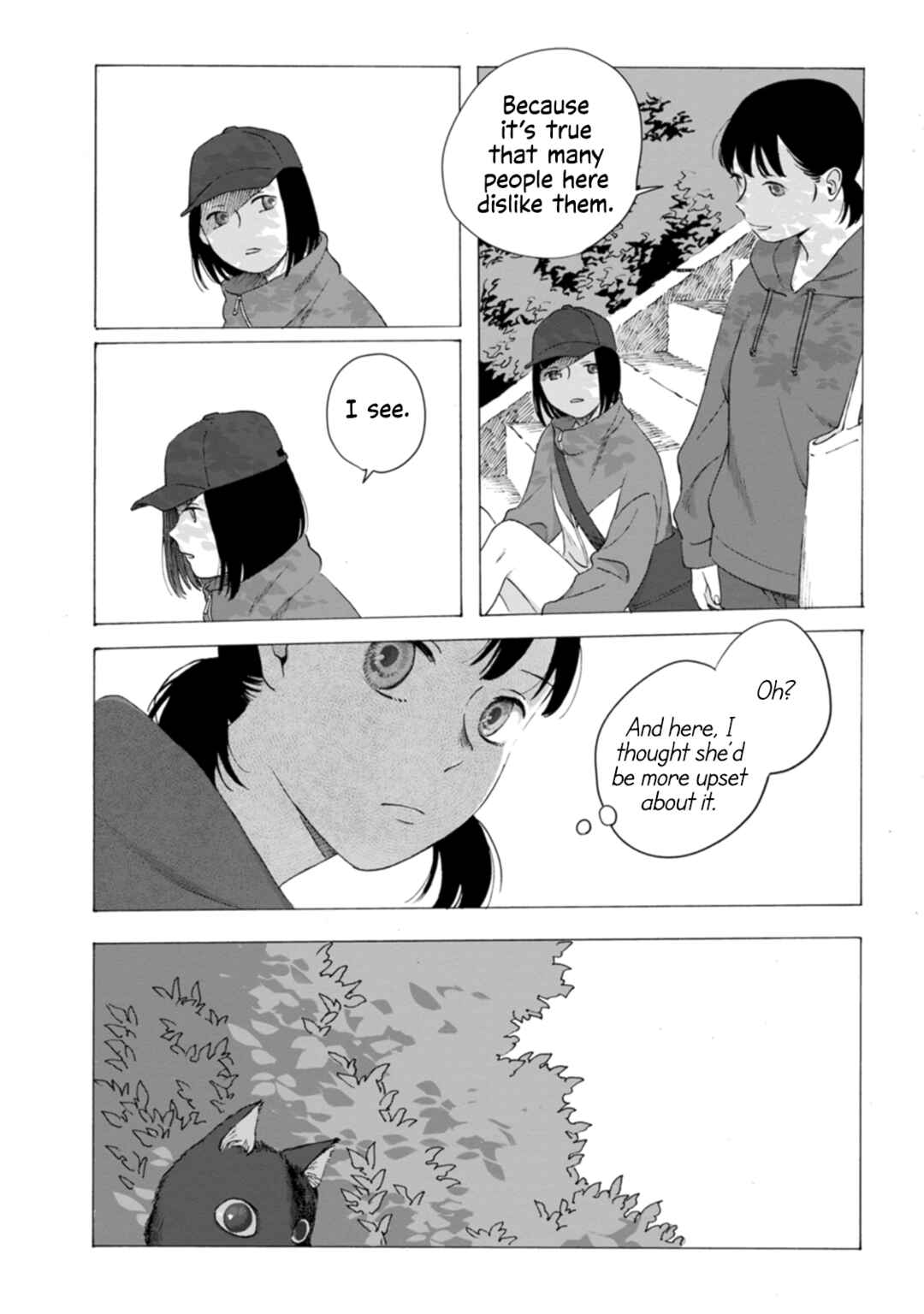 Chapter 2 - Page 20