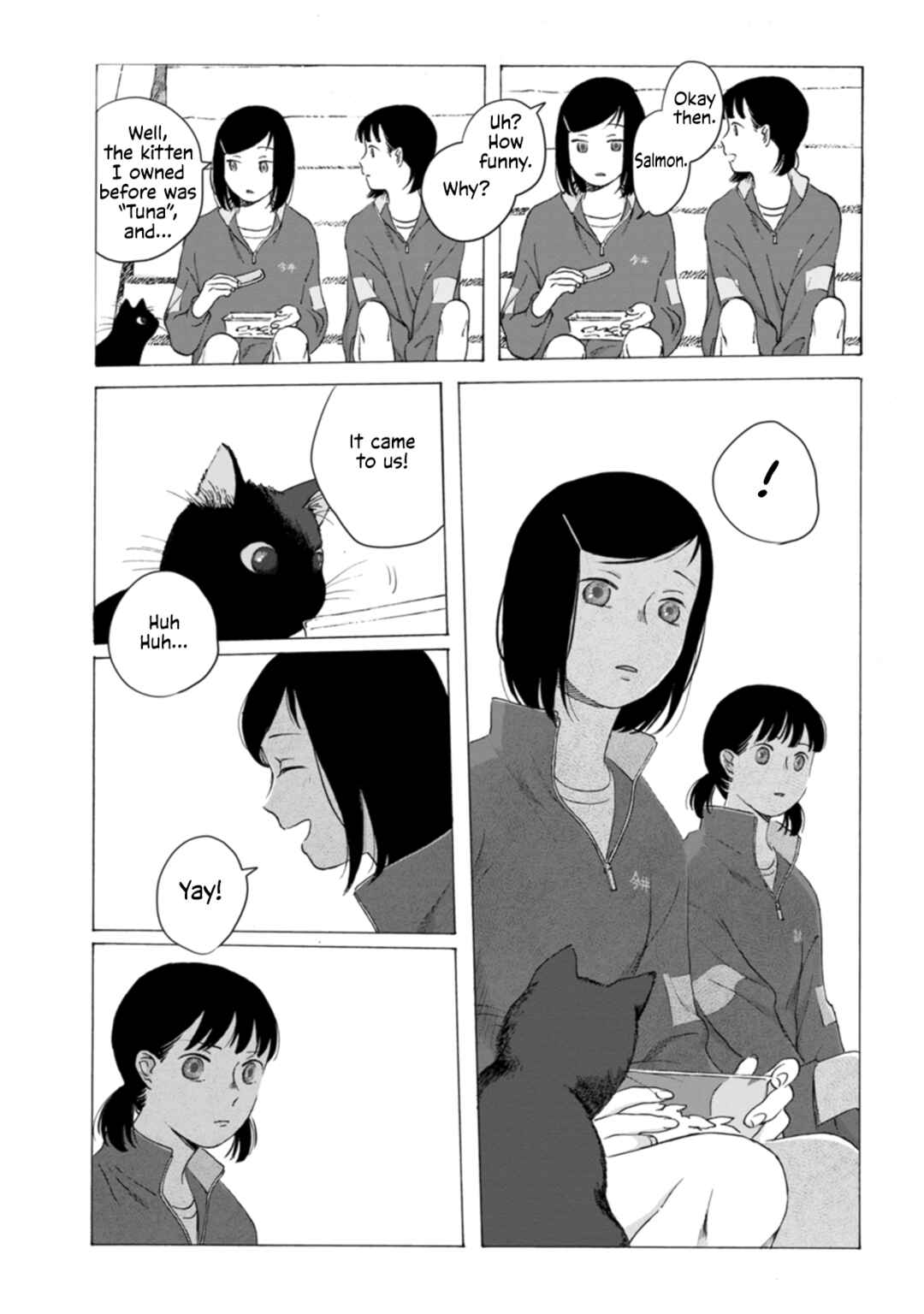 Chapter 2 - Page 22