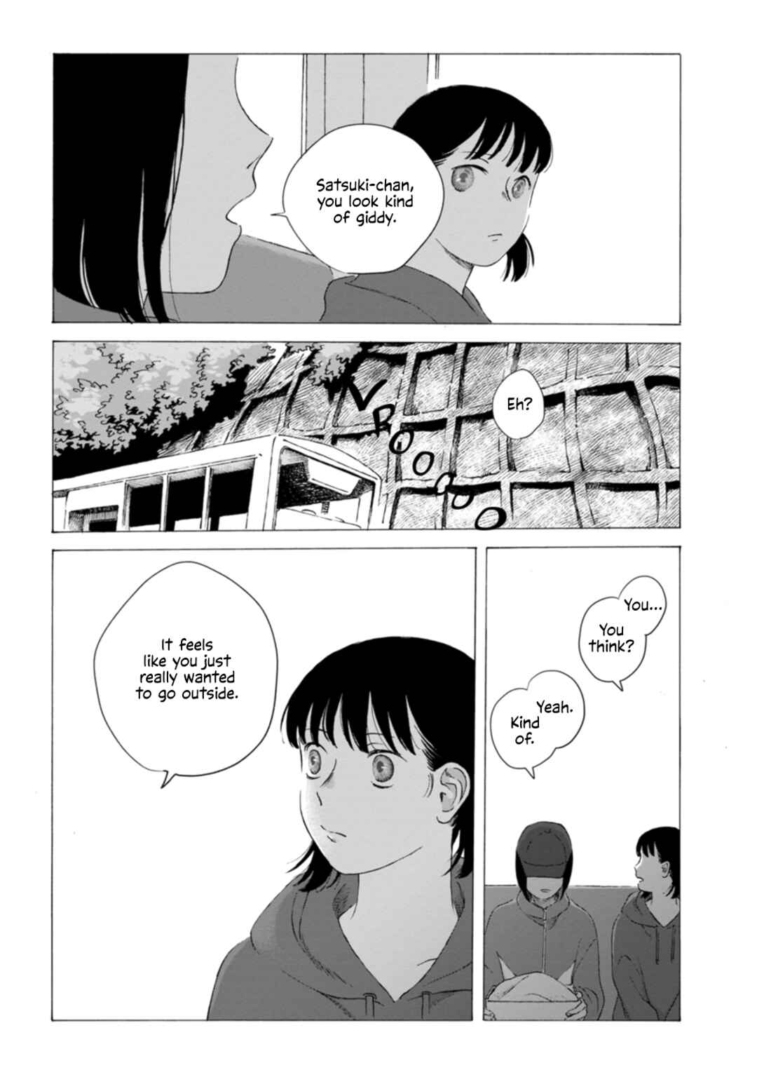 Chapter 2 - Page 29