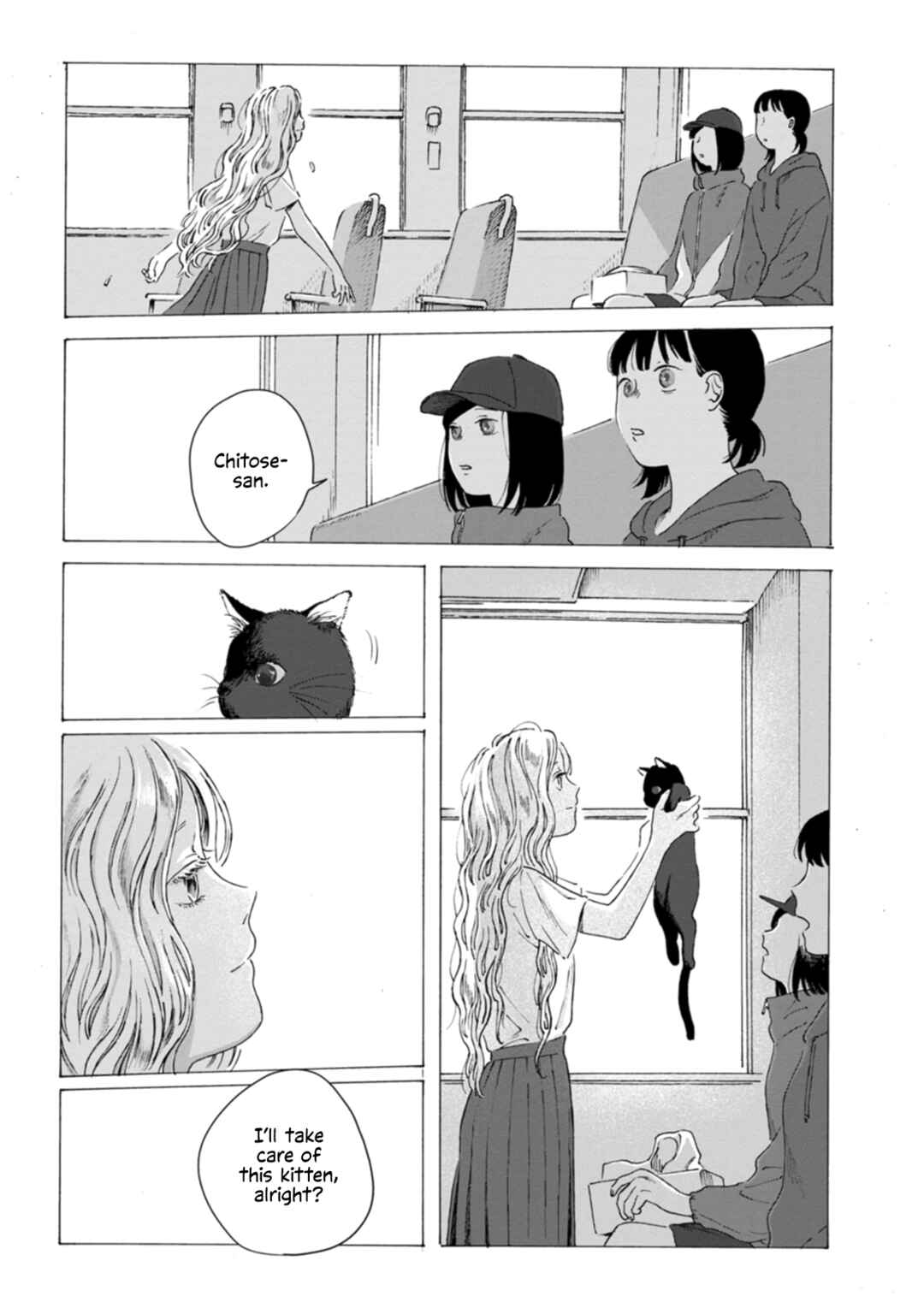 Chapter 2 - Page 31
