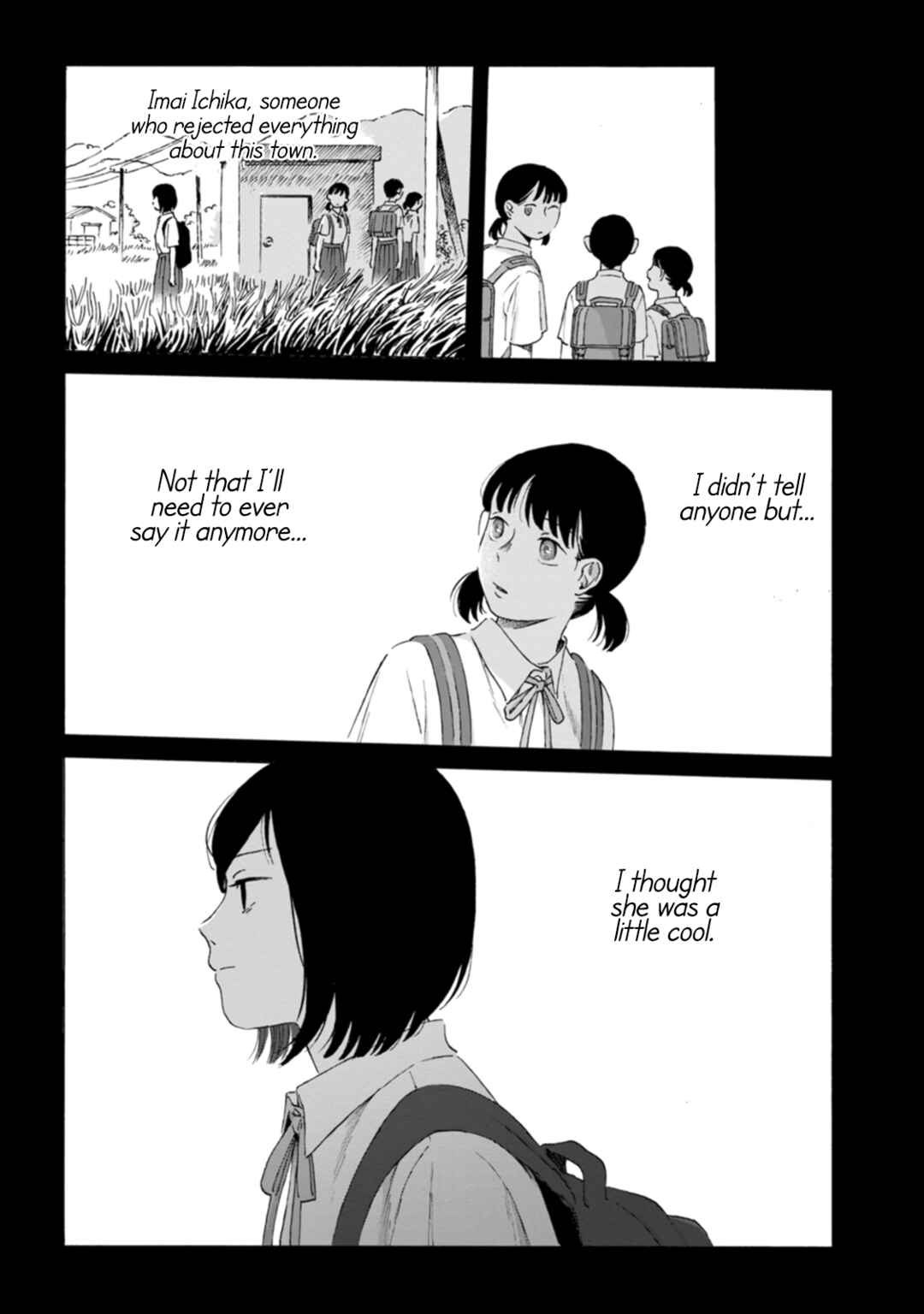 Chapter 2 - Page 33