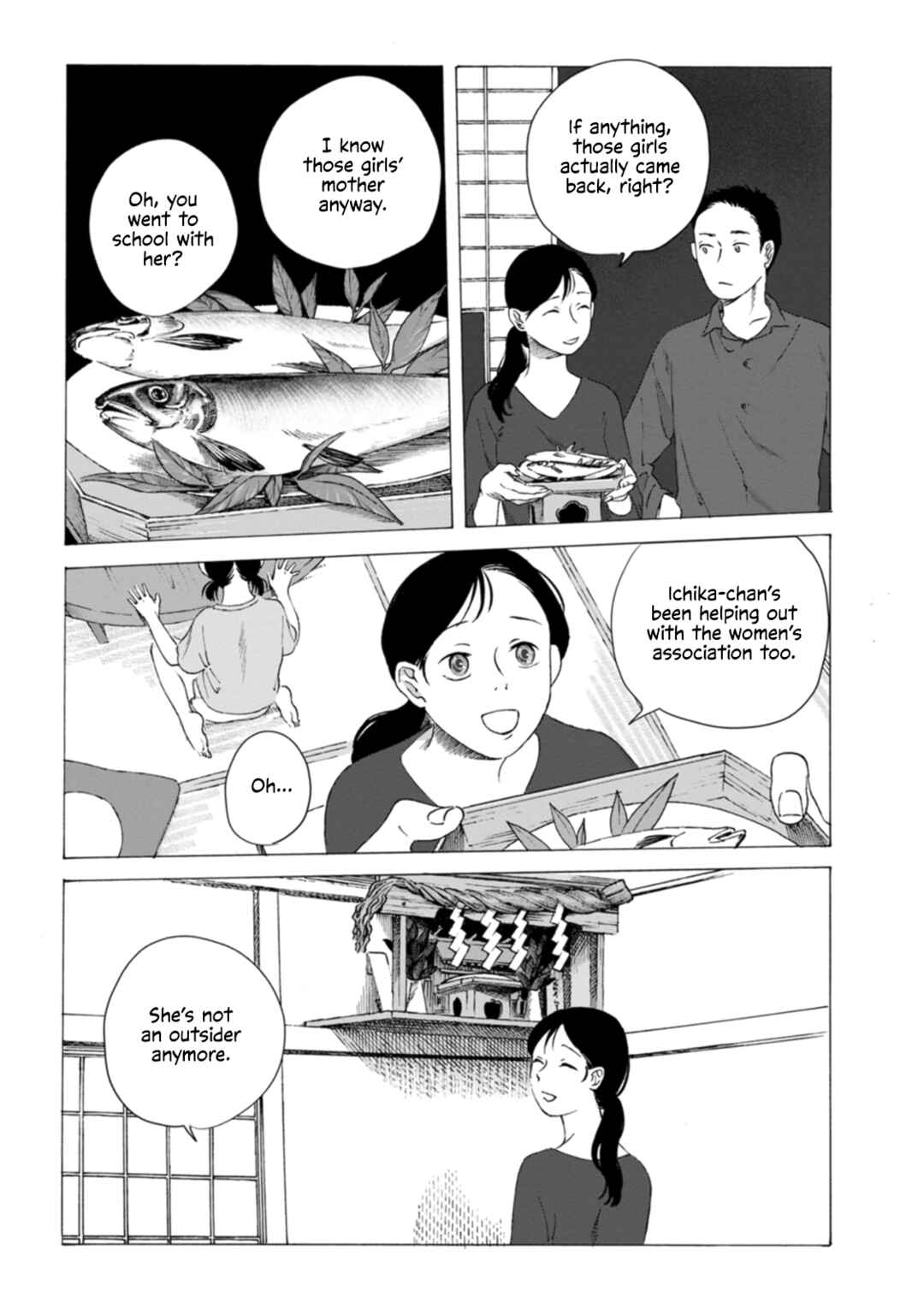 Chapter 2 - Page 9