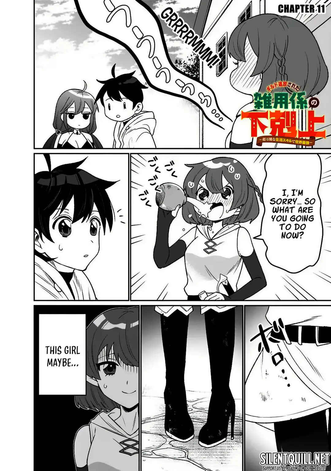 Chapter 11 - Page 3