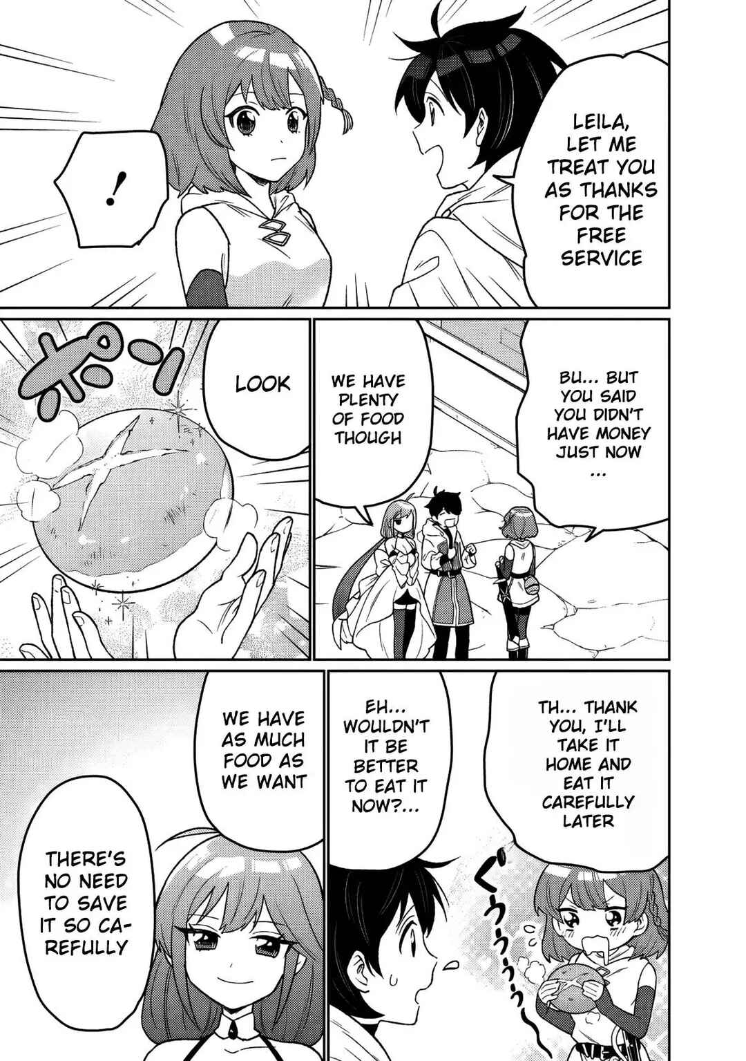 Chapter 11 - Page 4